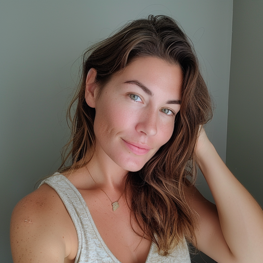 SofiaDate Reviews SofiaDate Reviews